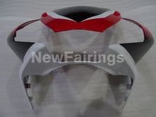 Cargar imagen en el visor de la galería, White and Blue Red Factory Style - CBR 954 RR 02-03 Fairing