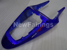 Cargar imagen en el visor de la galería, White and Blue Red Factory Style - CBR 954 RR 02-03 Fairing