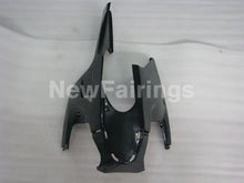 Cargar imagen en el visor de la galería, White and Green Black Motorcycle - CBR1000RR 08-11 Fairing