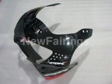 Cargar imagen en el visor de la galería, White and Red Black Factory Style - CBR 919 RR 98-99 Fairing