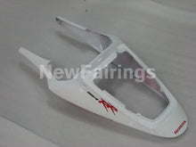 Cargar imagen en el visor de la galería, White and Red Black MOTUL - CBR 954 RR 02-03 Fairing Kit -