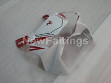 Cargar imagen en el visor de la galería, White and Red Black MOTUL - CBR 954 RR 02-03 Fairing Kit -