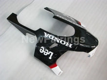 Cargar imagen en el visor de la galería, White and Red Blue Lee - CBR1000RR 08-11 Fairing Kit -