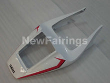 Cargar imagen en el visor de la galería, White and Red Factory Style - YZF-R1 98-99 Fairing Kit