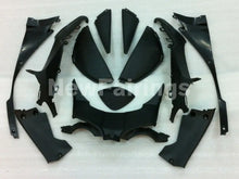 Cargar imagen en el visor de la galería, White and Red GiVi - CBR1000RR 08-11 Fairing Kit - Vehicles