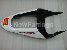 Cargar imagen en el visor de la galería, White and Red Green Castrol - CBR 929 RR 00-01 Fairing Kit -