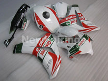 Cargar imagen en el visor de la galería, White and Red Green Castrol - CBR1000RR 08-11 Fairing Kit -