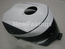 Cargar imagen en el visor de la galería, White and Black Monster - YZF-R1 04-06 Fairing Kit