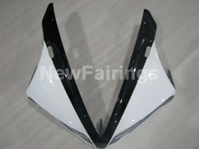 Cargar imagen en el visor de la galería, White and Black Monster - YZF-R1 04-06 Fairing Kit