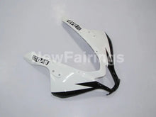 Cargar imagen en el visor de la galería, White and Black Repsol - CBR600RR 07-08 Fairing Kit -