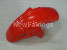 Cargar imagen en el visor de la galería, Red and White Blue Factory Style - CBR600 F3 95-96 Fairing