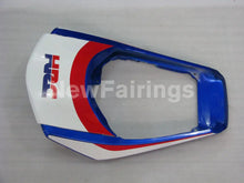 Cargar imagen en el visor de la galería, White and Blue Red Factory Style - CBR1000RR 08-11 Fairing