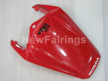 Cargar imagen en el visor de la galería, White Blue and Red Factory Style - CBR1000RR 08-11 Fairing