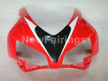 Cargar imagen en el visor de la galería, White and Blue Red HRC - CBR1000RR 04-05 Fairing Kit -