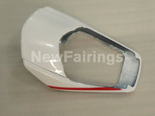 Cargar imagen en el visor de la galería, White and Blue Repsol - CBR1000RR 08-11 Fairing Kit -