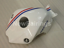 Cargar imagen en el visor de la galería, White and Blue Repsol - CBR1000RR 08-11 Fairing Kit -