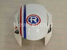 Cargar imagen en el visor de la galería, White and Blue Repsol - CBR1000RR 08-11 Fairing Kit -