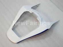 Cargar imagen en el visor de la galería, White and Blue Repsol - CBR1000RR 12-16 Fairing Kit -