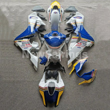 Cargar imagen en el visor de la galería, White and Blue Rothmans - CBR1000RR 17-23 Fairing Kit -