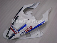 Cargar imagen en el visor de la galería, White Blue Sterilgarda - YZF-R1 12-14 Fairing Kit