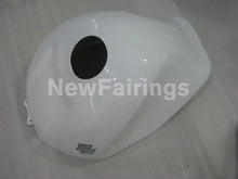 Cargar imagen en el visor de la galería, White Corona - TL1000R 98-03 Fairing Kit - Vehicles &amp; Parts