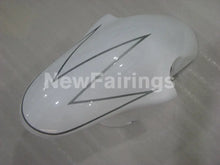 Cargar imagen en el visor de la galería, White Corona - TL1000R 98-03 Fairing Kit - Vehicles &amp; Parts