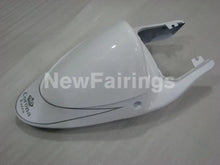 Cargar imagen en el visor de la galería, White Corona - TL1000R 98-03 Fairing Kit - Vehicles &amp; Parts