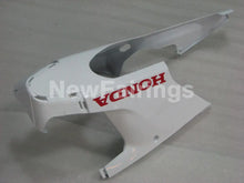 Cargar imagen en el visor de la galería, White Red and Blue Factory Style - CBR1000RR 08-11 Fairing