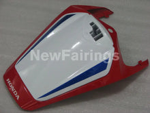 Cargar imagen en el visor de la galería, White Red and Blue Factory Style - CBR1000RR 08-11 Fairing