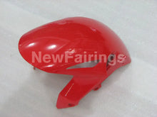 Cargar imagen en el visor de la galería, White Red and Blue Factory Style - CBR1000RR 08-11 Fairing