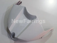 Cargar imagen en el visor de la galería, White Red Factory Style - YZF-R1 09-11 Fairing Kit