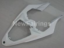 Cargar imagen en el visor de la galería, White Red Factory Style - YZF-R1 09-11 Fairing Kit