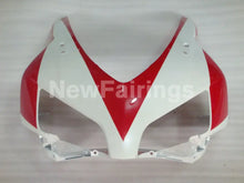 Cargar imagen en el visor de la galería, White and Red PRAMAC - CBR1000RR 04-05 Fairing Kit -