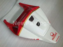 Cargar imagen en el visor de la galería, White and Red PRAMAC - CBR1000RR 04-05 Fairing Kit -