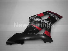 Cargar imagen en el visor de la galería, Wine Red and Black Factory Style - GSX - R1000 03 - 04