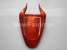 Cargar imagen en el visor de la galería, Wine Red Black Factory Style - GSX - R1000 00 - 02 Fairing