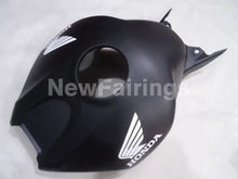 Cargar imagen en el visor de la galería, Wine Red and Matte Black Factory Style - CBR1000RR 06-07