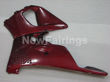 Cargar imagen en el visor de la galería, Wine Red No decals - CBR 900 RR 92-93 Fairing Kit - Vehicles