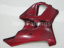 Cargar imagen en el visor de la galería, Wine Red No decals - CBR 900 RR 92-93 Fairing Kit - Vehicles