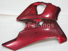 Cargar imagen en el visor de la galería, Wine Red No decals - CBR 900 RR 94-95 Fairing Kit - Vehicles