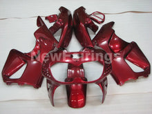 Cargar imagen en el visor de la galería, Wine Red No decals - CBR 900 RR 94-95 Fairing Kit - Vehicles