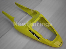 Cargar imagen en el visor de la galería, Yellow and Black Factory Style - CBR 954 RR 02-03 Fairing