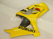 Cargar imagen en el visor de la galería, Yellow and Black Factory Style - GSX - R1000 07 - 08