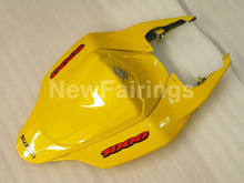 Cargar imagen en el visor de la galería, Yellow and Black Factory Style - GSX - R1000 07 - 08