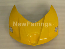 Cargar imagen en el visor de la galería, Yellow and Black Factory Style - GSX - R1000 07 - 08