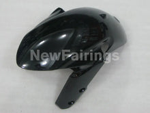 Cargar imagen en el visor de la galería, Yellow and Black Factory Style - GSX - R1000 09 - 16