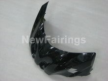 Cargar imagen en el visor de la galería, Yellow and Black Factory Style - GSX - R1000 09 - 16