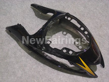 Cargar imagen en el visor de la galería, Yellow and Black Factory Style - GSX1300R Hayabusa 08-20