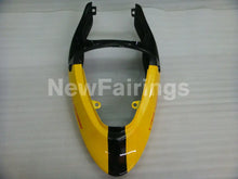 Cargar imagen en el visor de la galería, Yellow and Black Factory Style - TL1000R 98-03 Fairing Kit