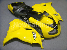 Cargar imagen en el visor de la galería, Yellow and Black Grey Factory Style - TL1000R 98-03 Fairing